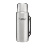 Icon Flask 1.2L