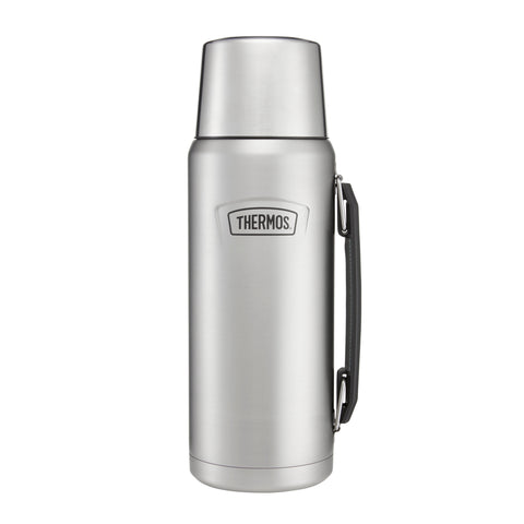 Icon Flask 1.2L