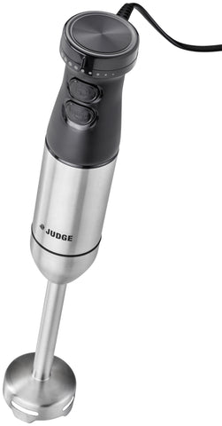 Judge Electricals Stick Blender