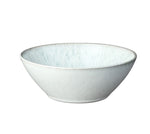 Denby Kiln Green Cereal Bowl