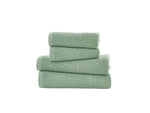 Riverdale Bath Towel Sage