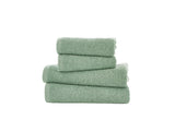 Riverdale Bath Towel Sage