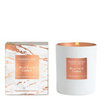 Luna Wild Fig & Cassis Tumbler Candle