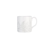 Signature Botanical Mug