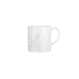 Signature Botanical Mug