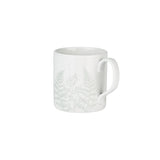 Signature Botanical Mug