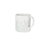 Signature Botanical Mug