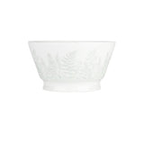 Signature Botanical Medium Serving Bowl