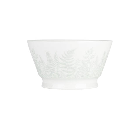 Signature Botanical Medium Serving Bowl