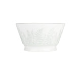 Signature Botanical Medium Serving Bowl