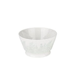 Signature Botanical Medium Serving Bowl