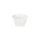Signature Botanical Small Serving Bowl