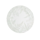 Signature Botanical 12 Piece Dinner Set