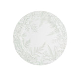 Signature Botanical 12 Piece Dinner Set