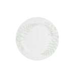 Signature Botanical 12 Piece Dinner Set