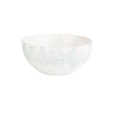 Signature Botanical 12 Piece Dinner Set