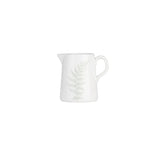 Signature Botanical Mini Jug