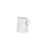 Signature Botanical Mini Jug