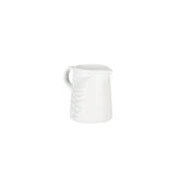 Signature Botanical Mini Jug