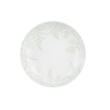 Signature Botanical Pasta Bowl