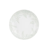 Signature Botanical Pasta Bowl
