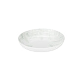 Signature Botanical Pasta Bowl