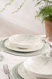 Signature Botanical Pasta Bowl