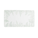 Signature Botanical Medium Rectangular Platter