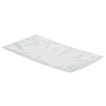 Signature Botanical Medium Rectangular Platter