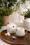 Signature Botanical Sugar & Creamer Set