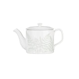 Signature Botanical 800ml Teapot