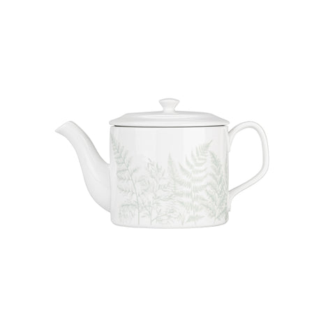 Signature Botanical 800ml Teapot