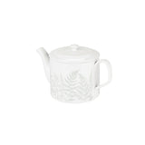 Signature Botanical 800ml Teapot