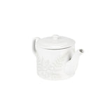 Signature Botanical 800ml Teapot