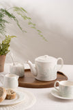 Signature Botanical 800ml Teapot