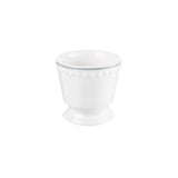 MB Signature Egg Cup Pk4