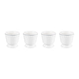 MB Signature Egg Cup Pk4