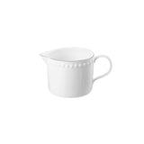 MB Signature 220ml Milk Jug