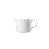 MB Signature 220ml Milk Jug