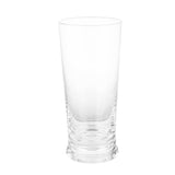 MB Signature Tall Tumblers - Set of 4
