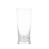 MB Signature Tall Tumblers - Set of 4