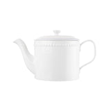 MB Signature Teapot 800ml