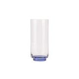 Modern Studio Hiball Glasses 4pk