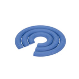 Modern Studio Silicone Trivet
