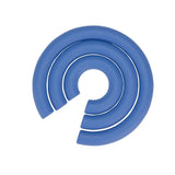 Modern Studio Silicone Trivet
