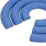 Modern Studio Silicone Trivet