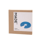 Modern Studio Silicone Trivet