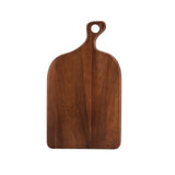 Travellers Rest Chopping Board