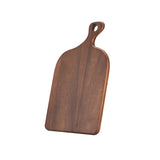 Travellers Rest Chopping Board