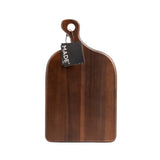 Travellers Rest Chopping Board